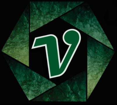 WhatsApp Image 2024-07-27 at 09.57.16.jpeg