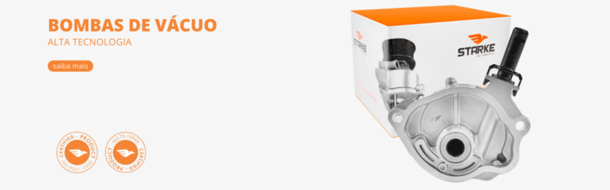 starke BANNER-BOMBAS-DE-VACUO (1).png