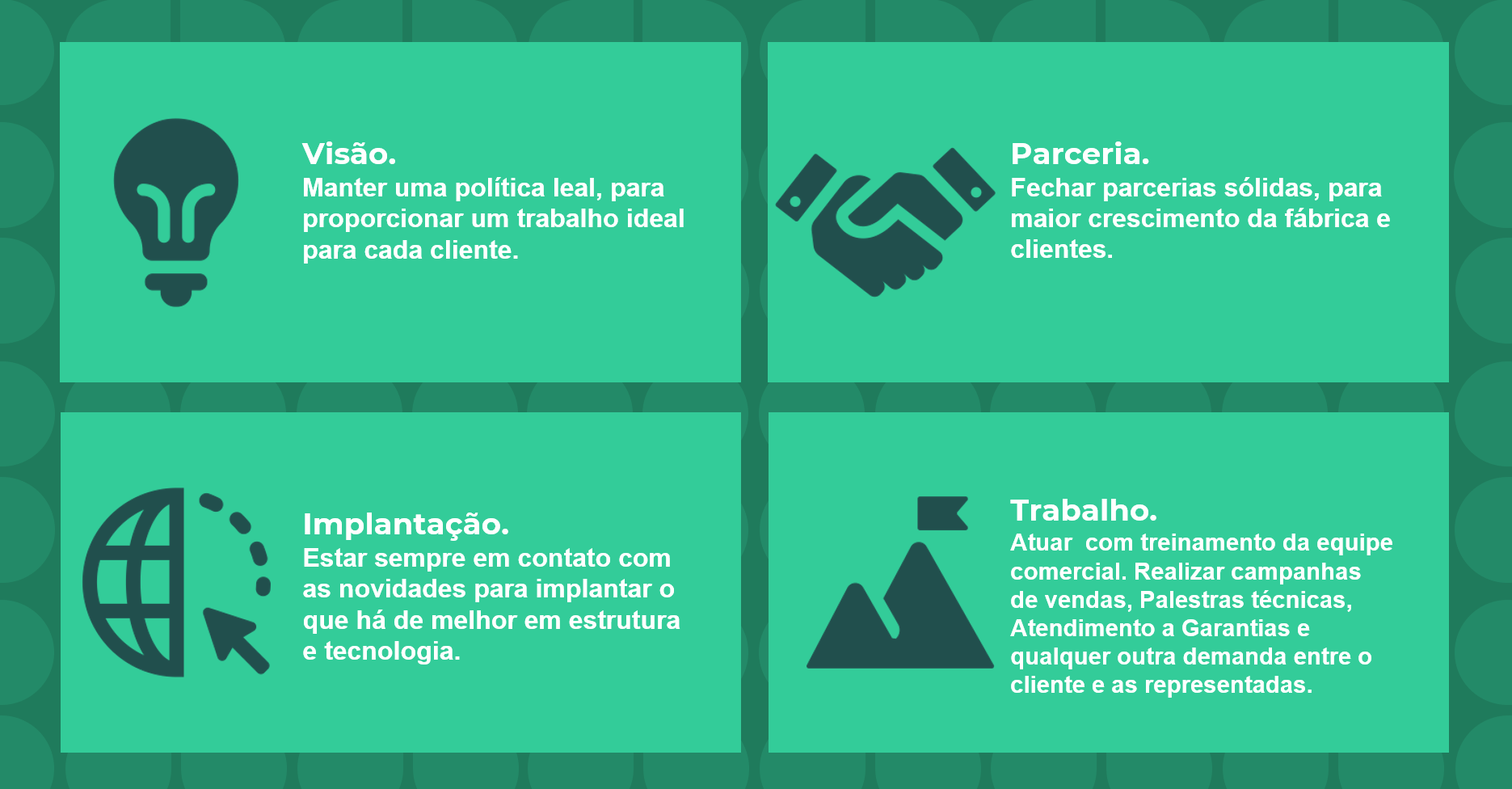 missão, visão e valores.PNG