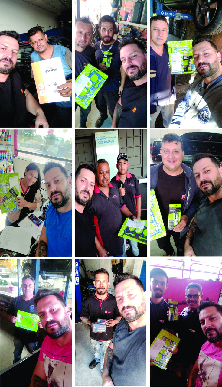 fotos corel_Easy-Resize.com.jpg