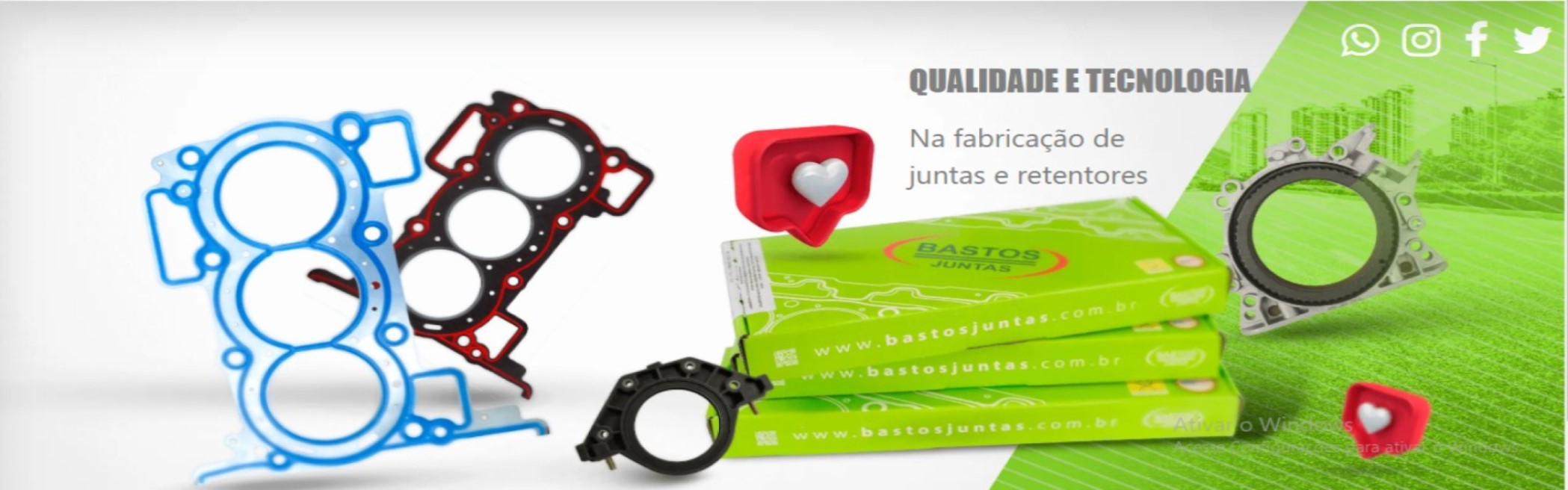 bastos_juntas_ce_cover (1).jpeg