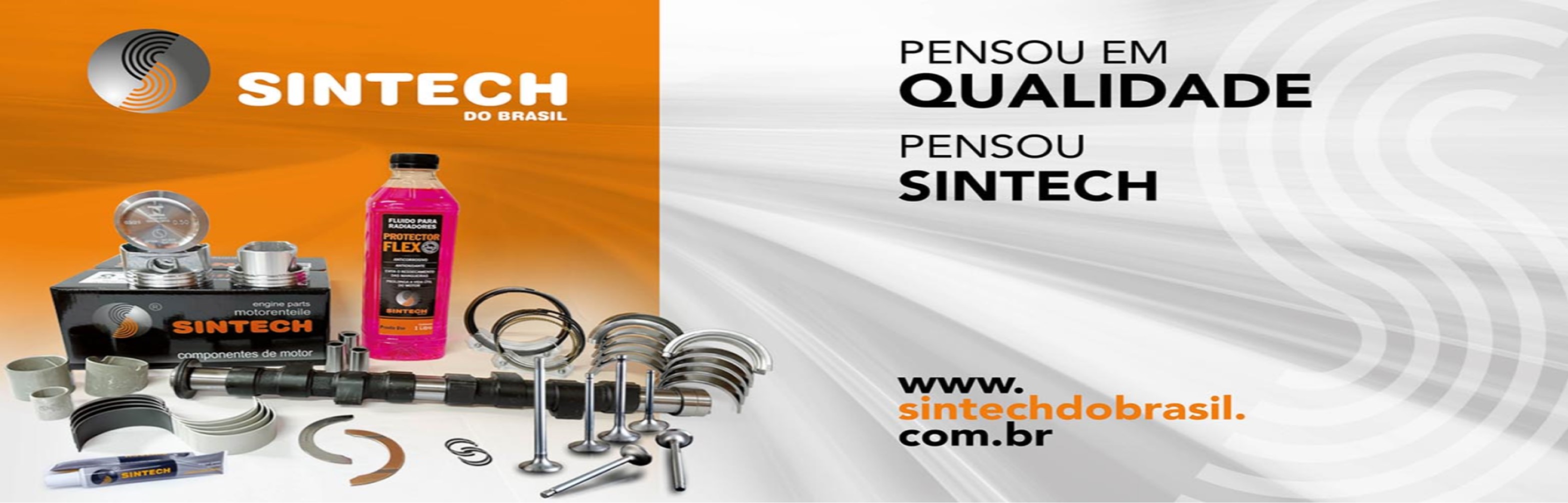 sintech arrumado 1.jpg